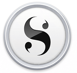 Scrivener - Autorensoftware um unterwegs Geld zu verdienen