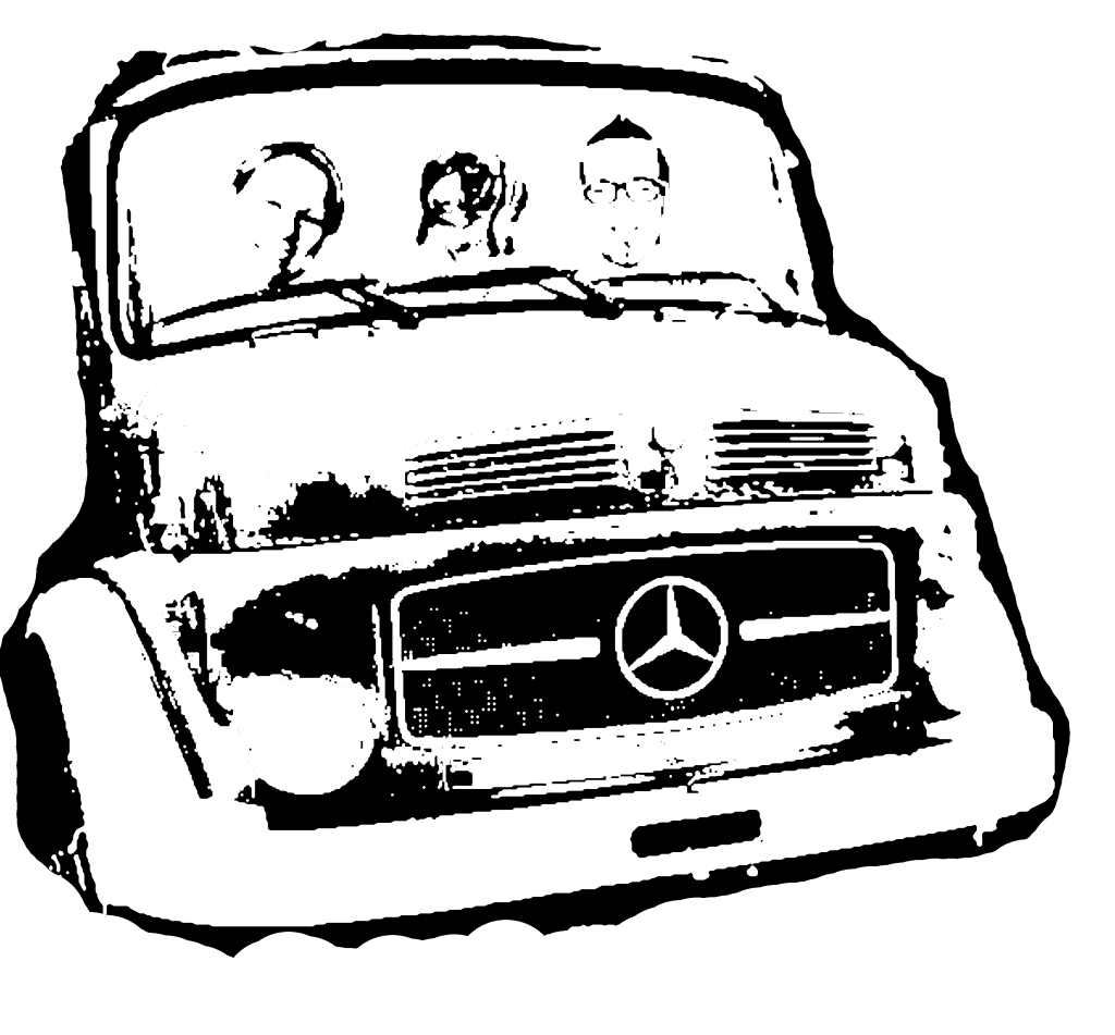 FantastischFrei Logo